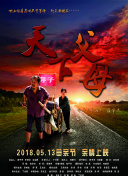 绝对战纪：打造最强队伍的推荐组合